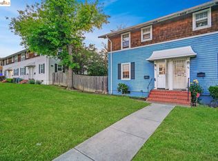 26 Baldwin St, Vallejo, CA 94590