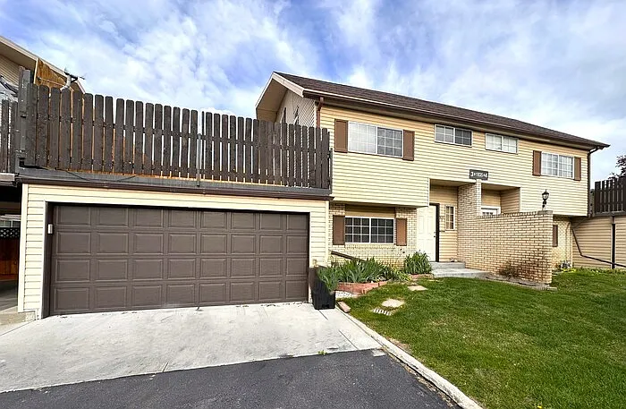 1835 W Homestead Farms Ln #3 — Photo 33