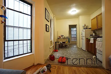 Rented by Rennit Inc.