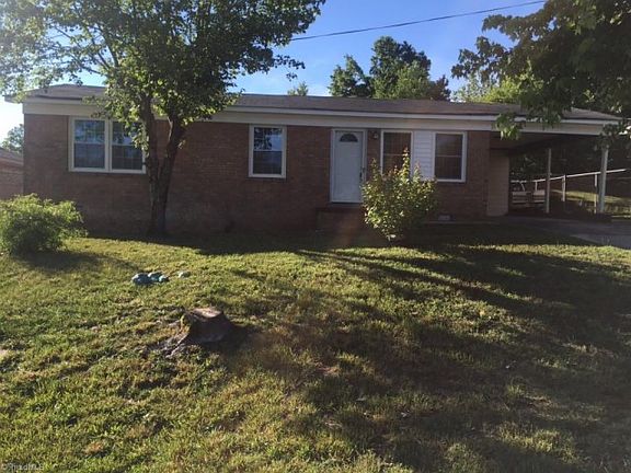 2nd image of 811 Mary James Ave