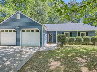 1485 Chaseway Cir, Powder Springs, GA 30127
