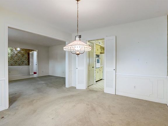 5th image of 1418 Antigua Ln