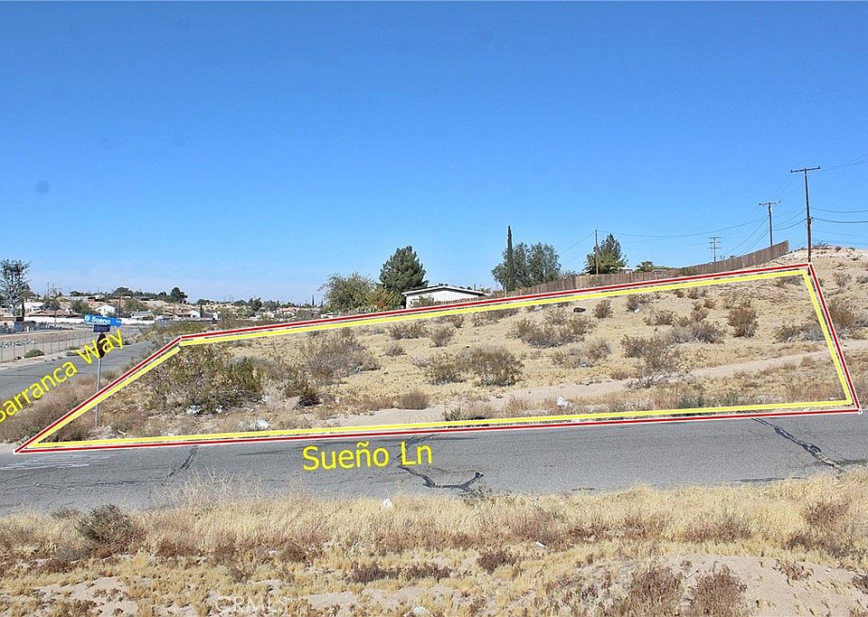 1st image of 11111 Barranca Way #46