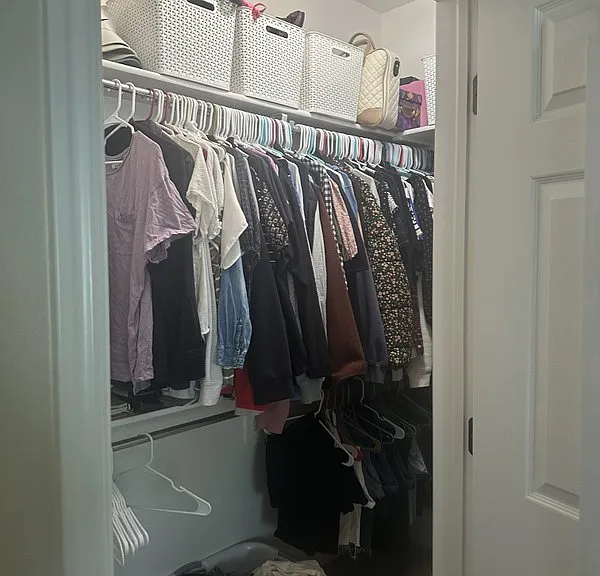 1052 Canyon Meadow Dr #1 — Photo 14
