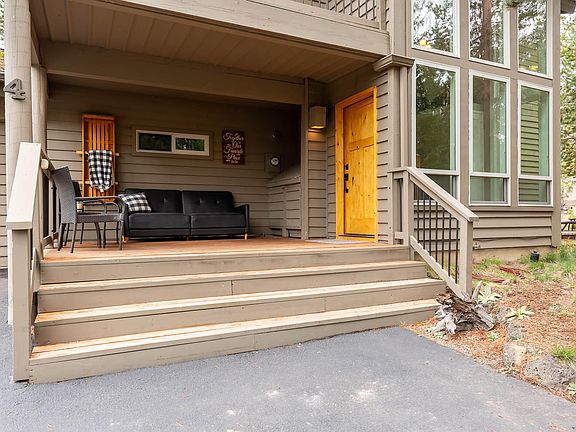 3rd image of 57781 Blue Goose Ln #4