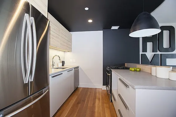 Rented by Halcyon Management Group LLC | media 42