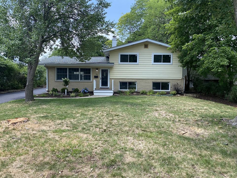 1st image of 308 Westwood Dr