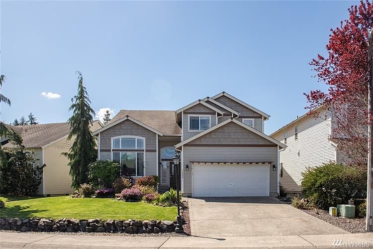 1st image of 16208 88th Ave E