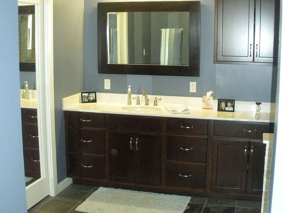 2nd image of 878 Peachtree St NE APT 811