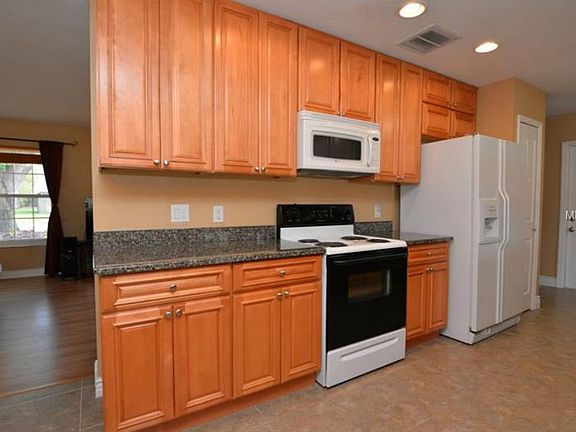 5th image of 5440 Albert Dr
