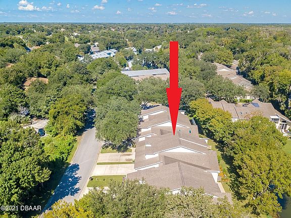 5th image of 537 Lakebridge Dr