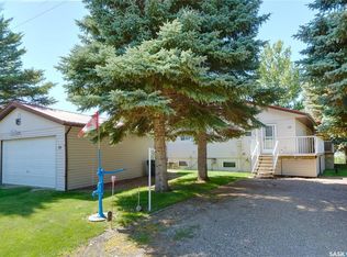 20 Mainprize Bay #224, Maple Bush, SK S0H3P0