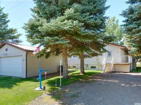20 Mainprize BAY, Maple Bush Rm No. 224, SK S0H 3P0