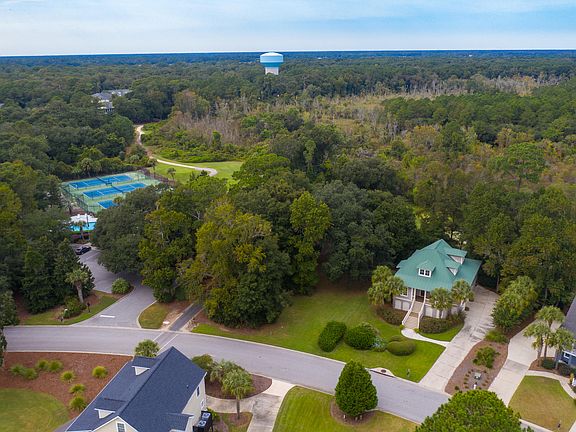 4th image of 4522 Hope Plantation Dr