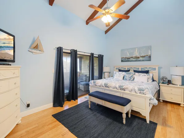 25 Misty Cv Unit 115, Miramar Beach, FL 32550