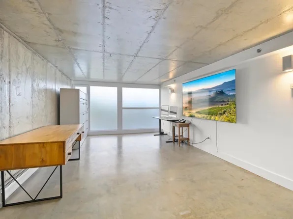 1076 River Road image 34 of 40