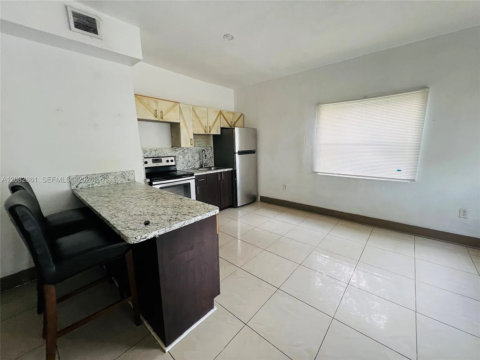 Brickell Riverview — Photo 4