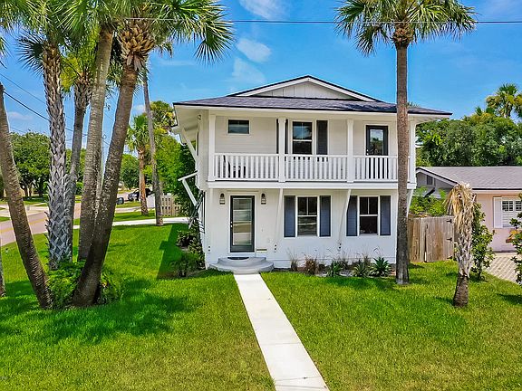 2nd image of 1303 Ocean Blvd