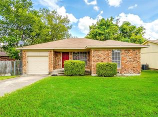 111 Bream Dr, Rockwall, TX 75032
