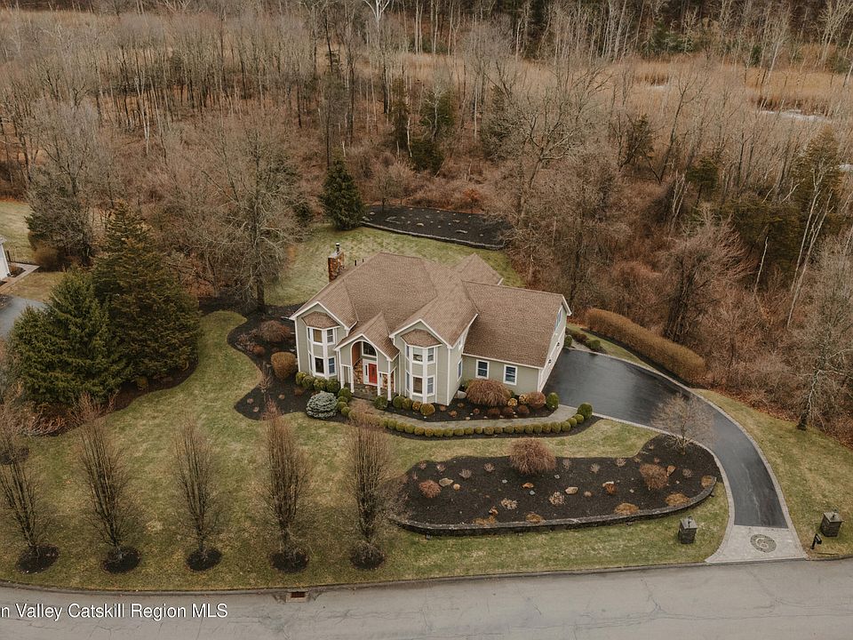 1st image of 6 Nichris Lane