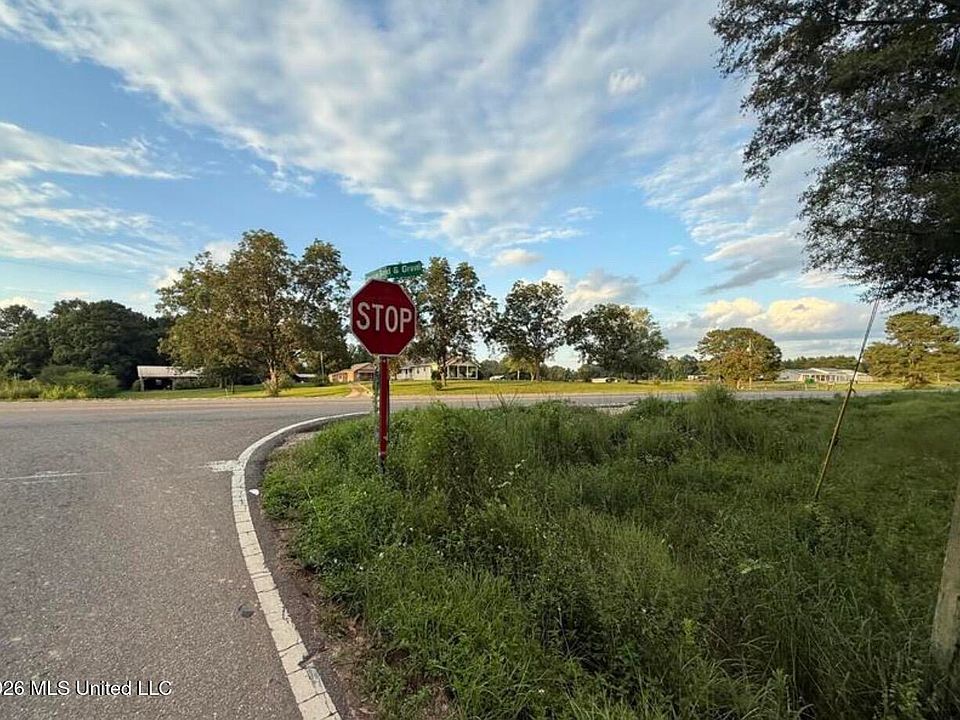 2nd image of State Highway 26