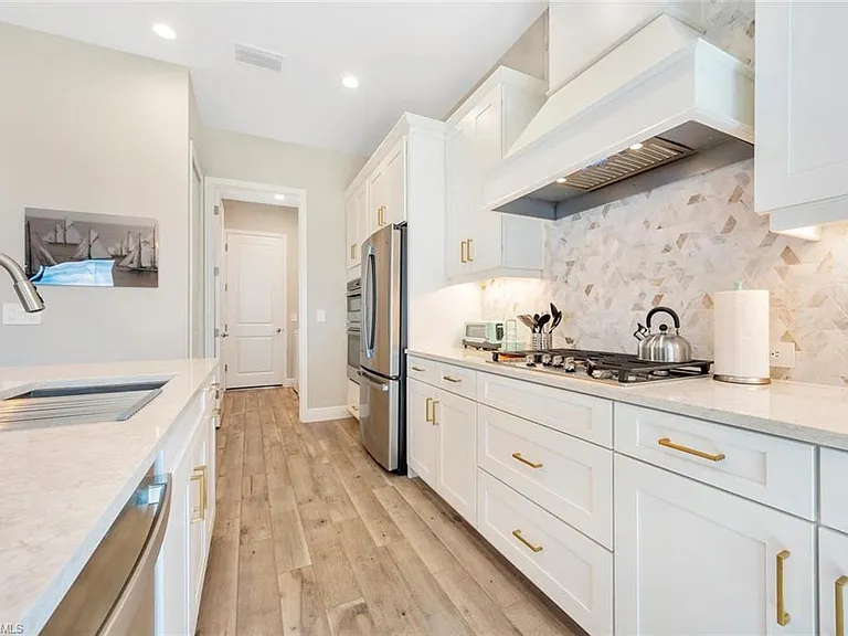 4003 Pegasus Way — Photo 13