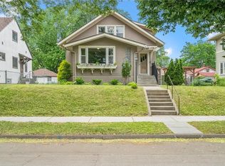 2334 Arthur St NE #2, Minneapolis, MN 55418