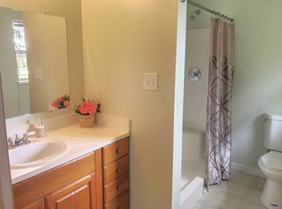 27233 Walnut Ave, Okahumpka, FL 34762