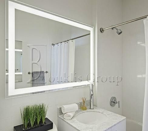 3rd image of 90 Washington St APT 11N