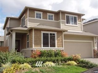 14625 35th Dr SE, Snohomish, WA