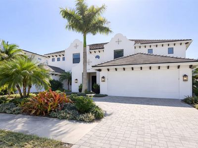 4306 W Jetton Ave, Tampa, FL, 33629