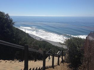 209 Mesa Ln, Santa Barbara, CA 93109