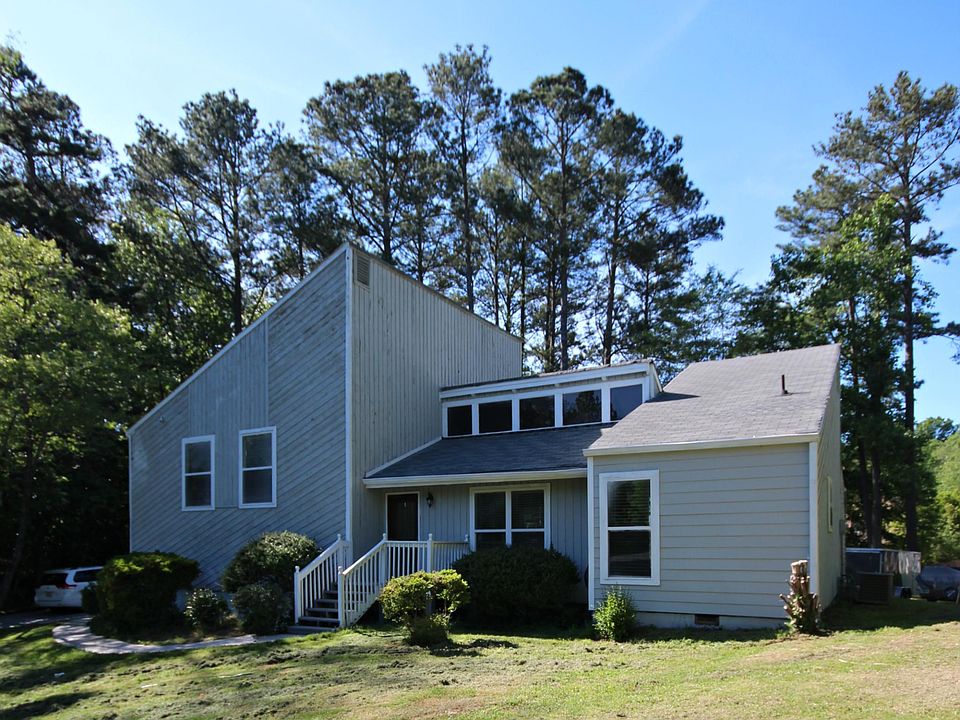 1st image of 2958 Kodiak Ct
