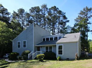 2958 Kodiak Ct, Marietta, GA 30062