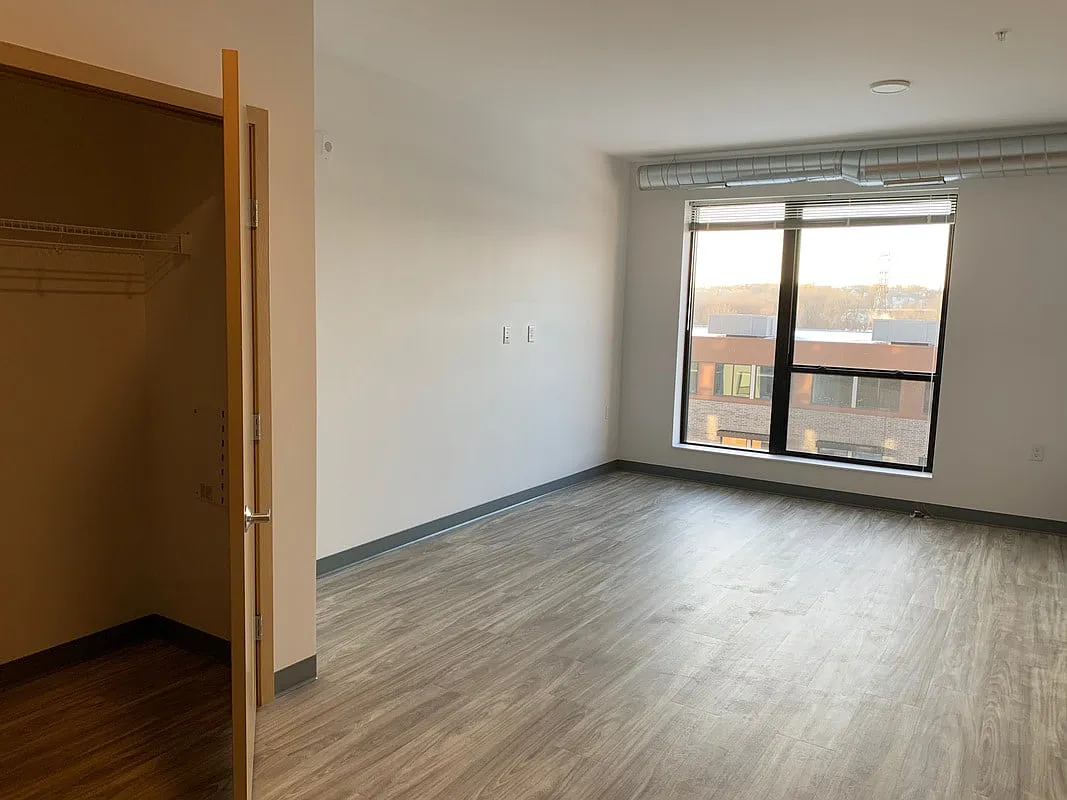 Northside Artspace Lofts — Photo 4