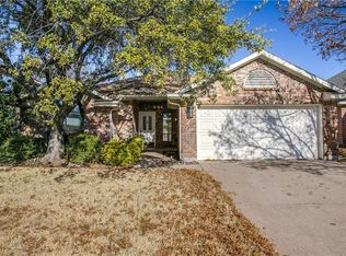 4705 Thorntree Dr, Plano, TX 75024