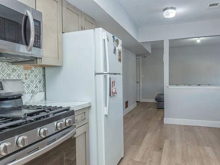 1431 Pueblo Ct — Photo 2