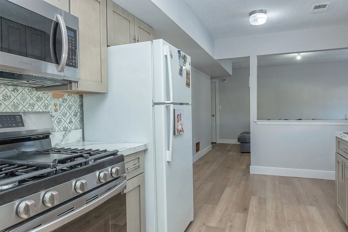 Photo 2 of 18 - 1431 Pueblo Ct - Toms River, NJ Building Photo - 1431 Pueblo Ct