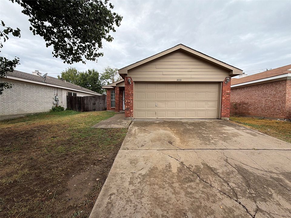 1st image of 1033 Olivewood Ln