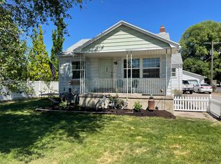 10601 S Temple Dr, South Jordan, UT 84095