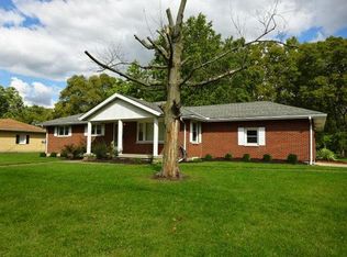 4930 Fairfield Ave, Fairfield, OH