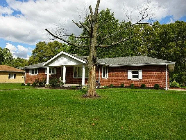 4930 Fairfield Ave photo 1