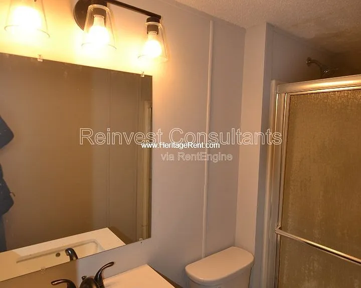 11049 Stephens Rd — Photo 6