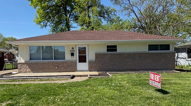 1st image of 1029 Sharon Dr