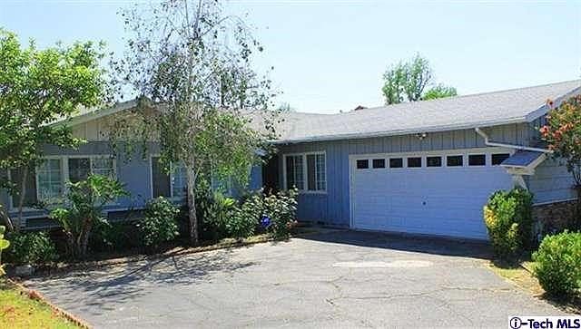 1st image of 12632 Lull St