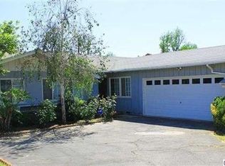 12632 Lull St, North Hollywood, CA 91605