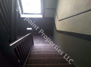 10922 S Vernon Ave APT 2E, Chicago, IL 60628