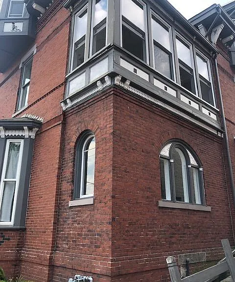 277 Congress St #1 — Photo 16