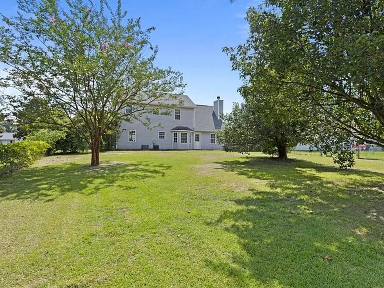 139 Wigeon Rd — Photo 23