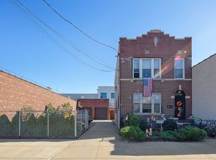2419 46th St, Astoria, NY 11103